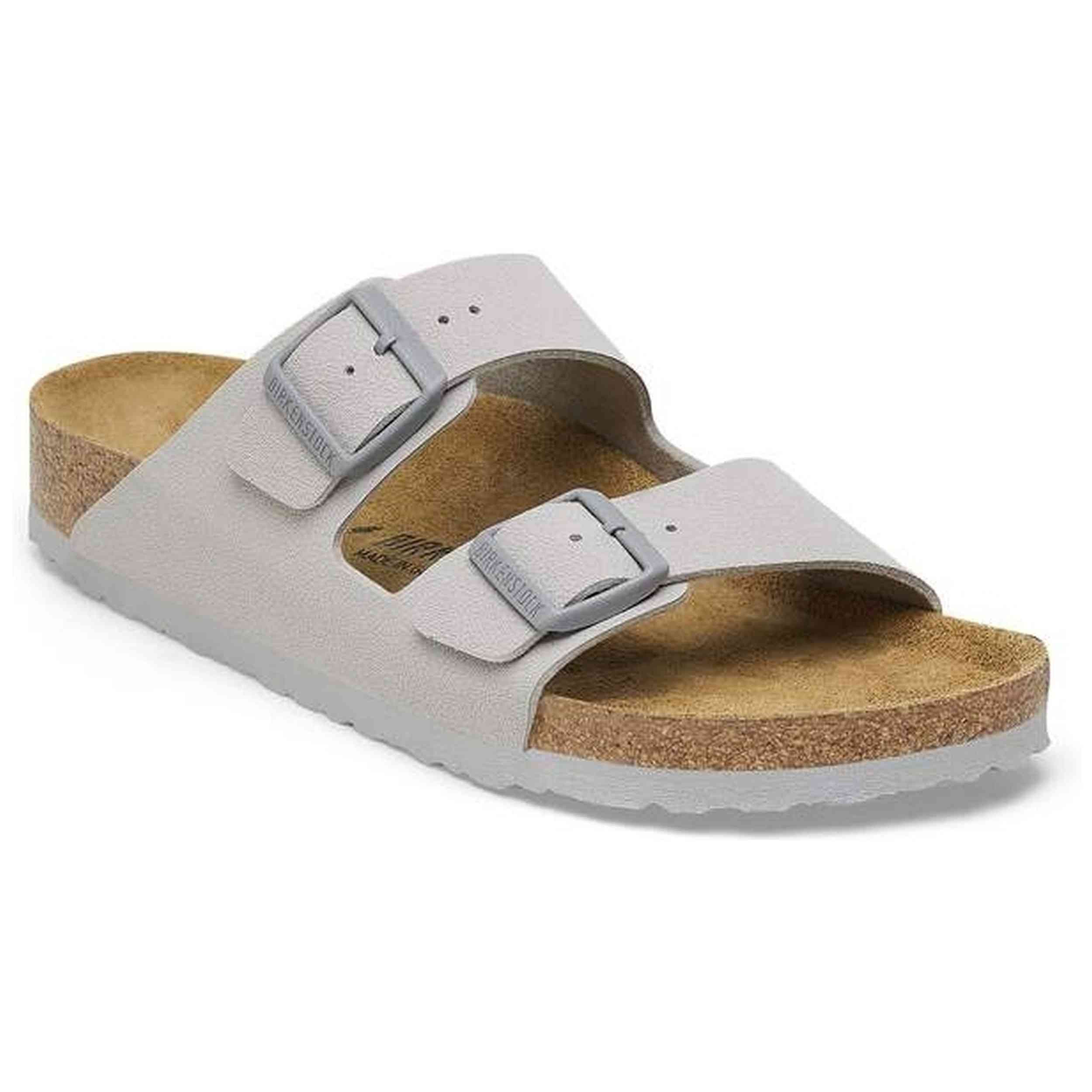 Imagen del producto con referencia 1027720-STONE_COIN