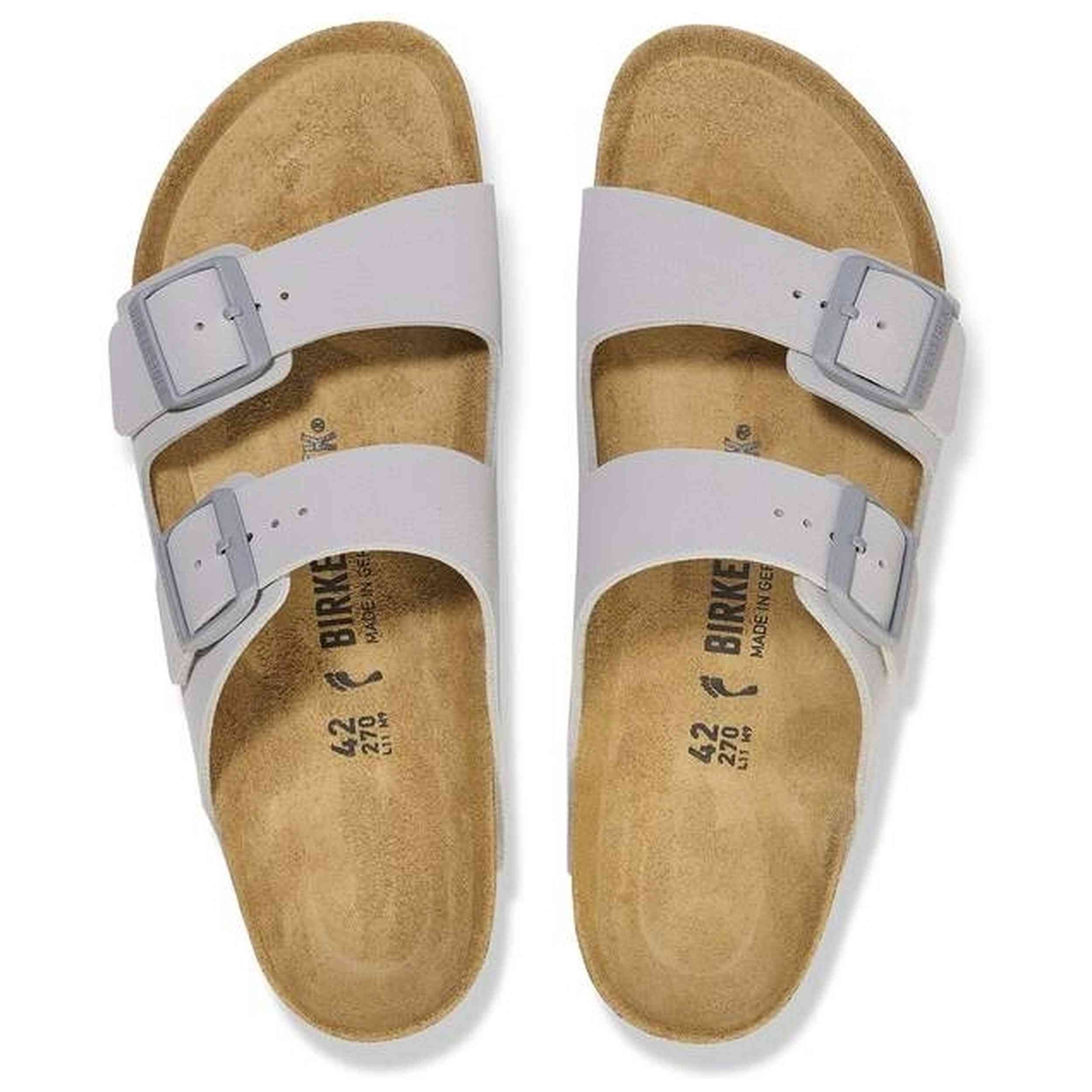 Imagen del producto con referencia 1027720-STONE_COIN