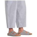 Imagen del producto con referencia 1027720-STONE_COIN