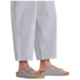 Imagen del producto con referencia 1027720-STONE_COIN