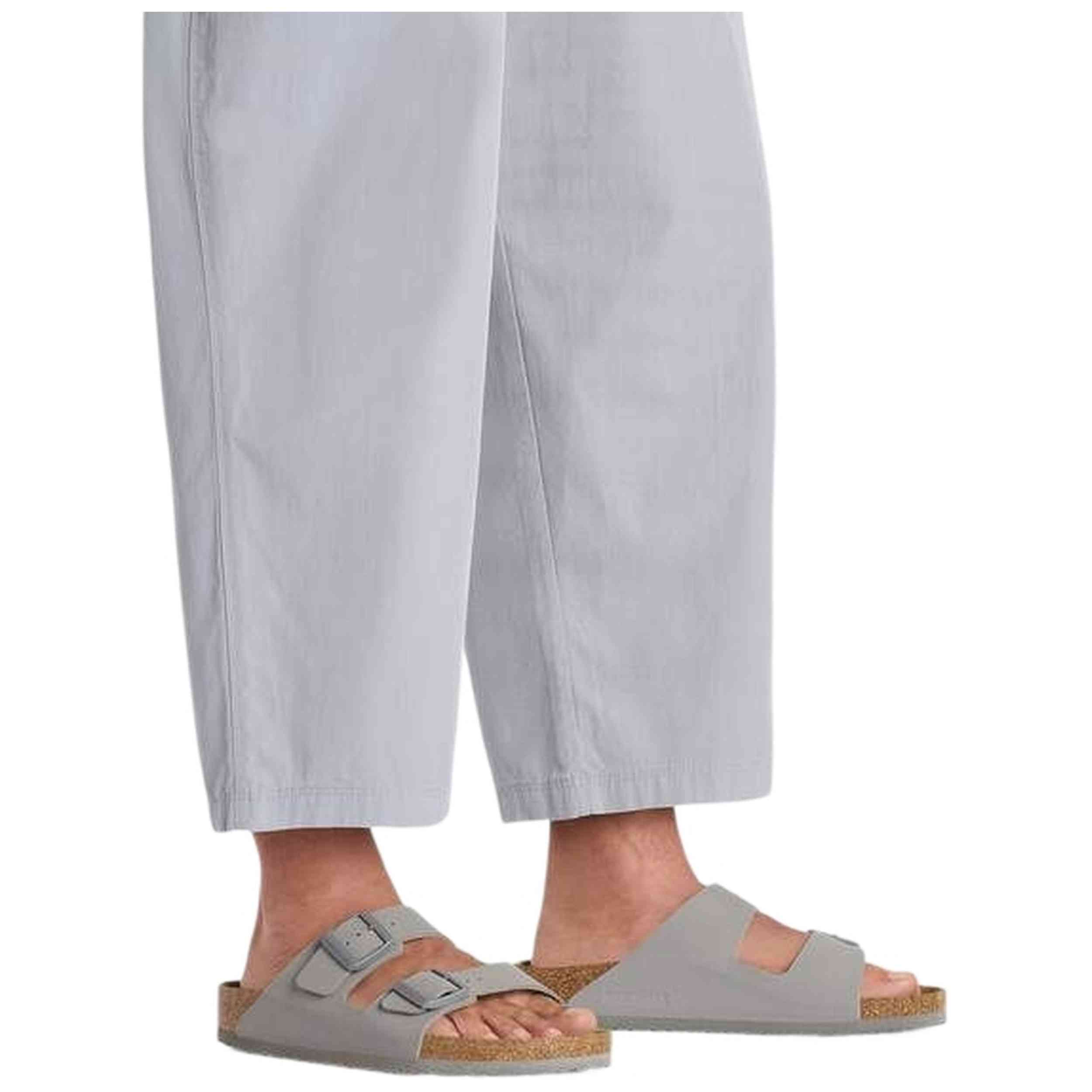 Imagen del producto con referencia 1027720-STONE_COIN