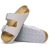 Imagen del producto con referencia 1027720-STONE_COIN