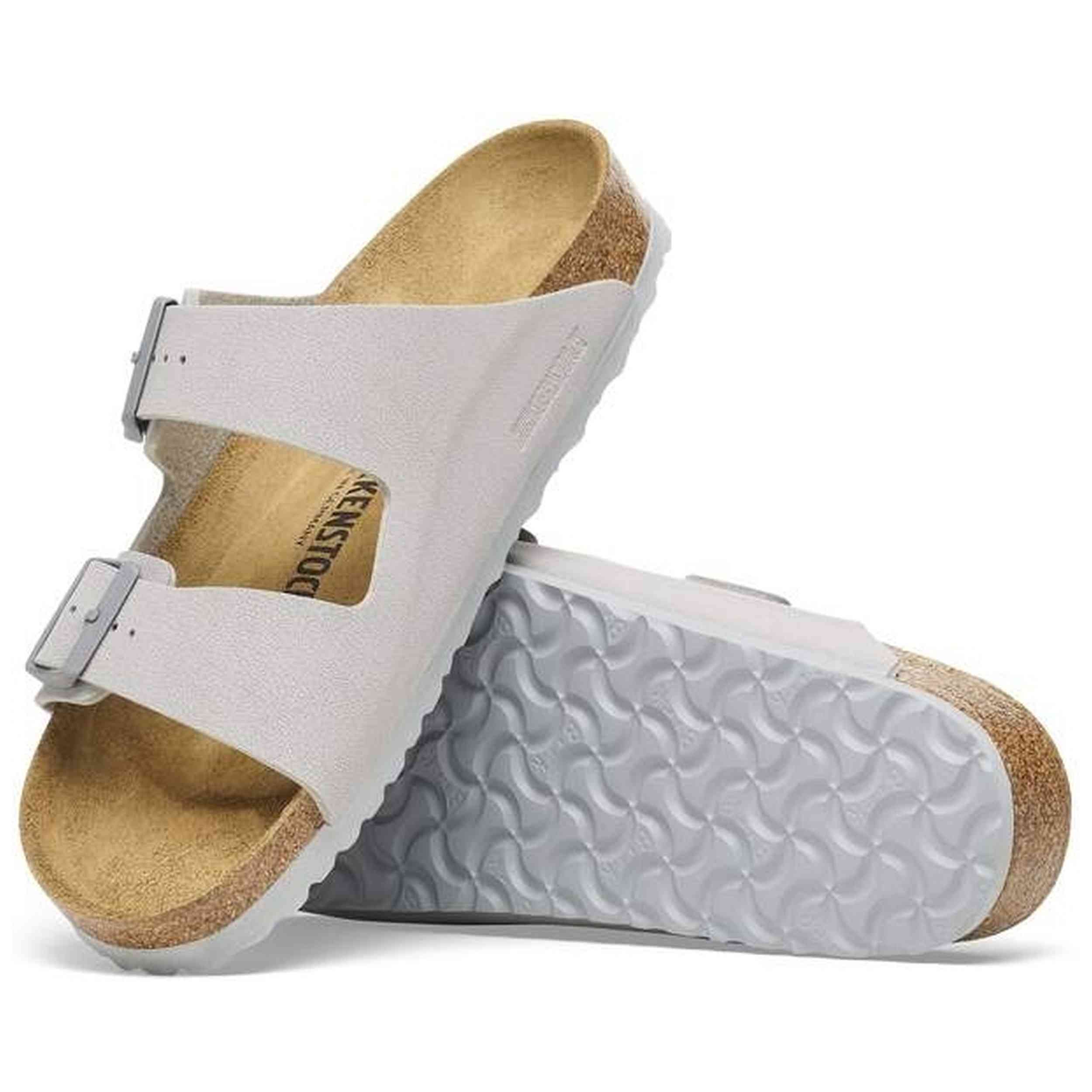 Imagen del producto con referencia 1027720-STONE_COIN