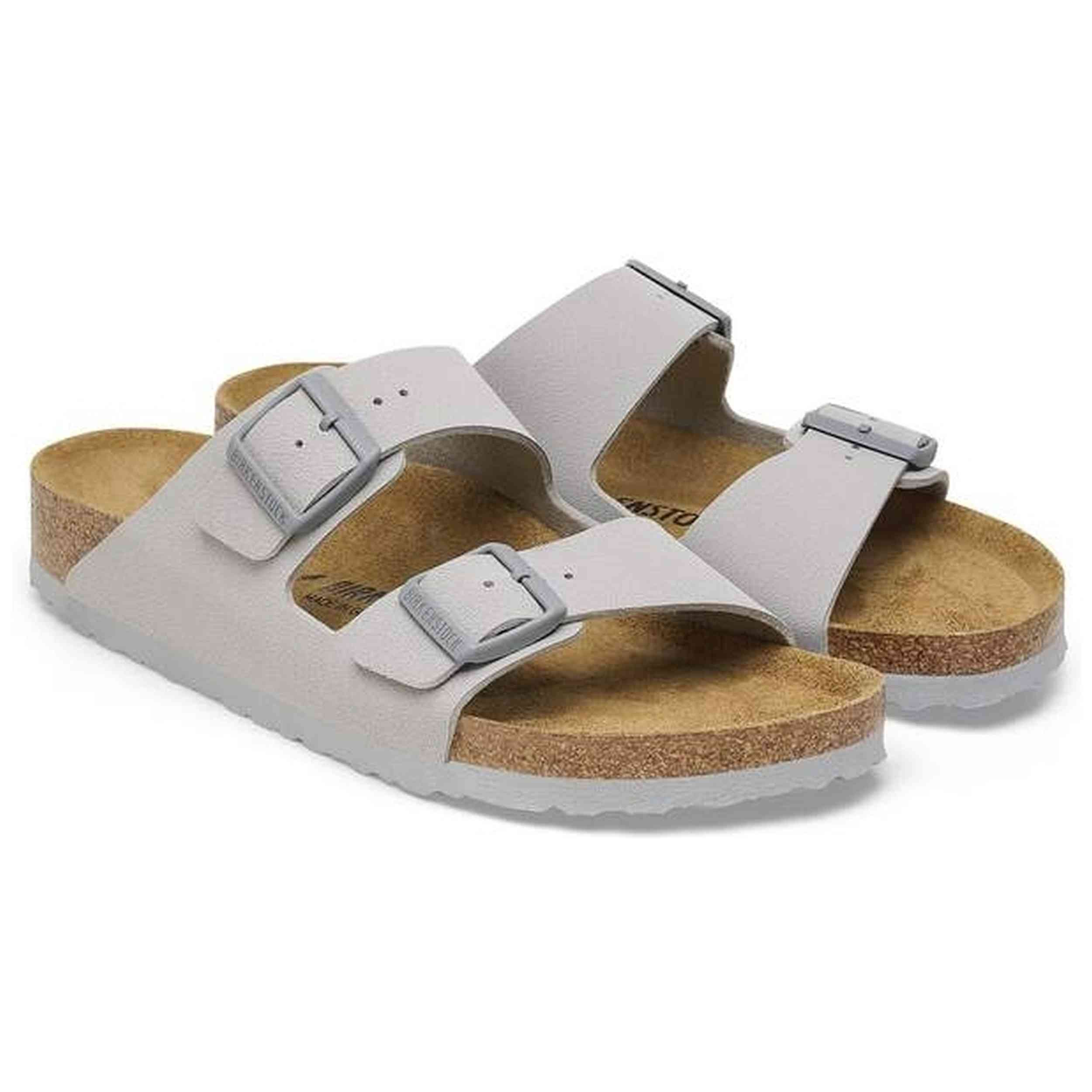 Imagen del producto con referencia 1027720-STONE_COIN