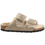 Imagen del producto con referencia 1028293-TAUPE