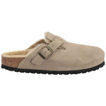 Imagen del producto con referencia 1028299-TAUPE