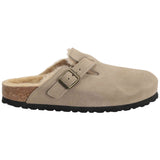 Imagen del producto con referencia 1028299-TAUPE