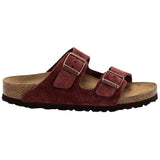 Imagen del producto con referencia 1028331-ZINFANDEL