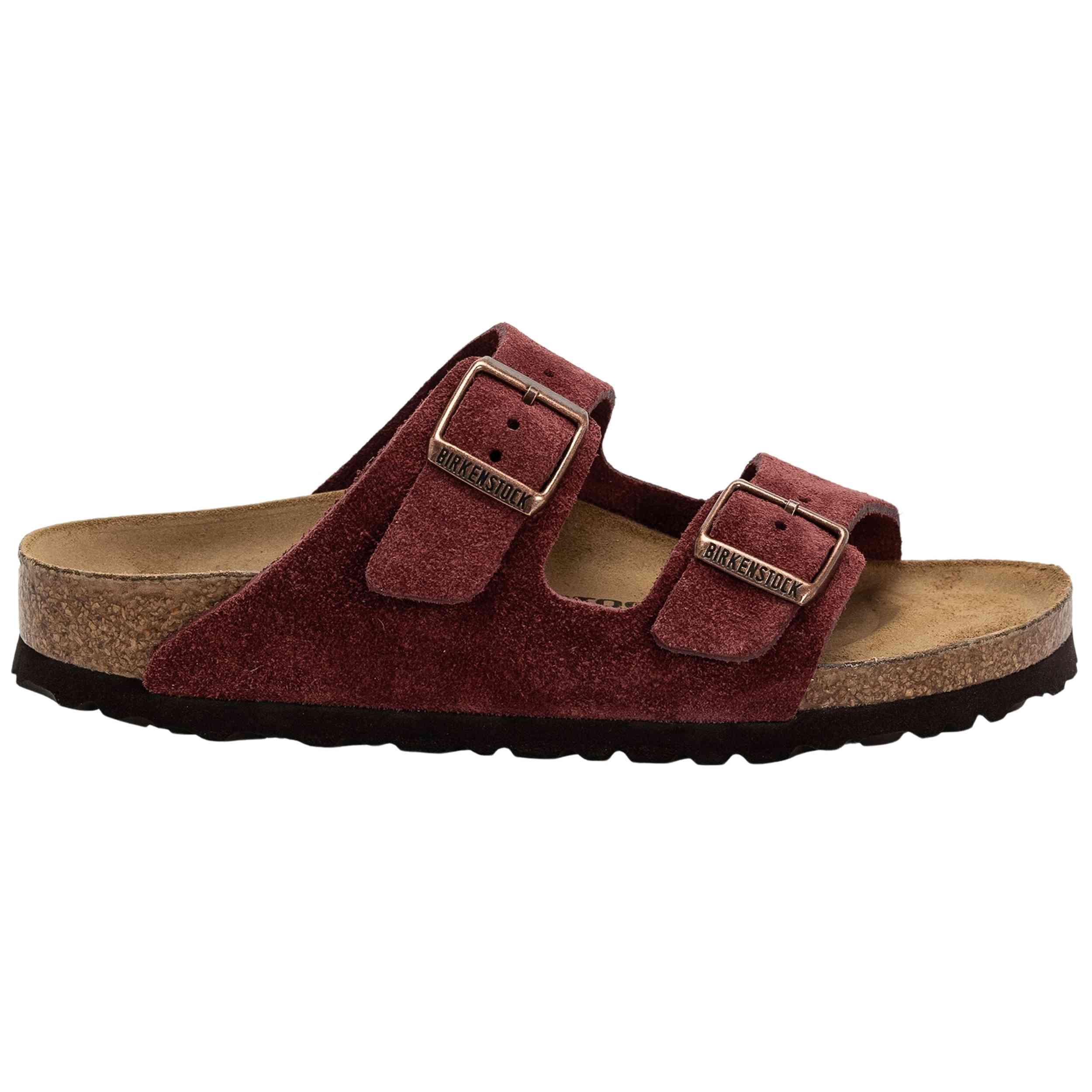 Imagen del producto con referencia 1028331-ZINFANDEL