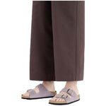 Imagen del producto con referencia 1028345-FADED%20PURPLE