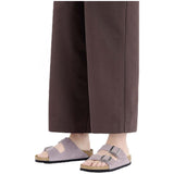 Imagen del producto con referencia 1028345-FADED%20PURPLE