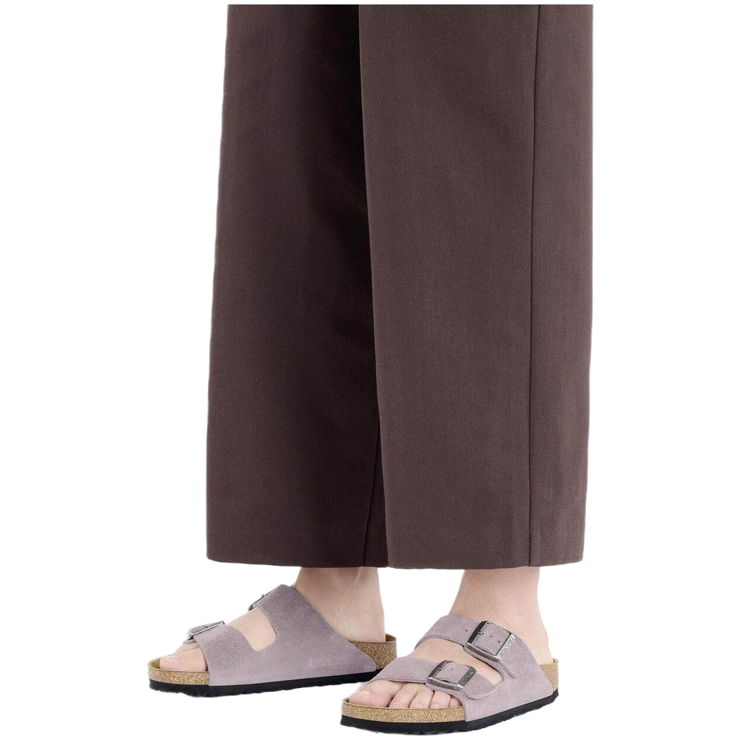 Imagen del producto con referencia 1028345-FADED%20PURPLE