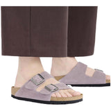 Imagen del producto con referencia 1028345-FADED%20PURPLE