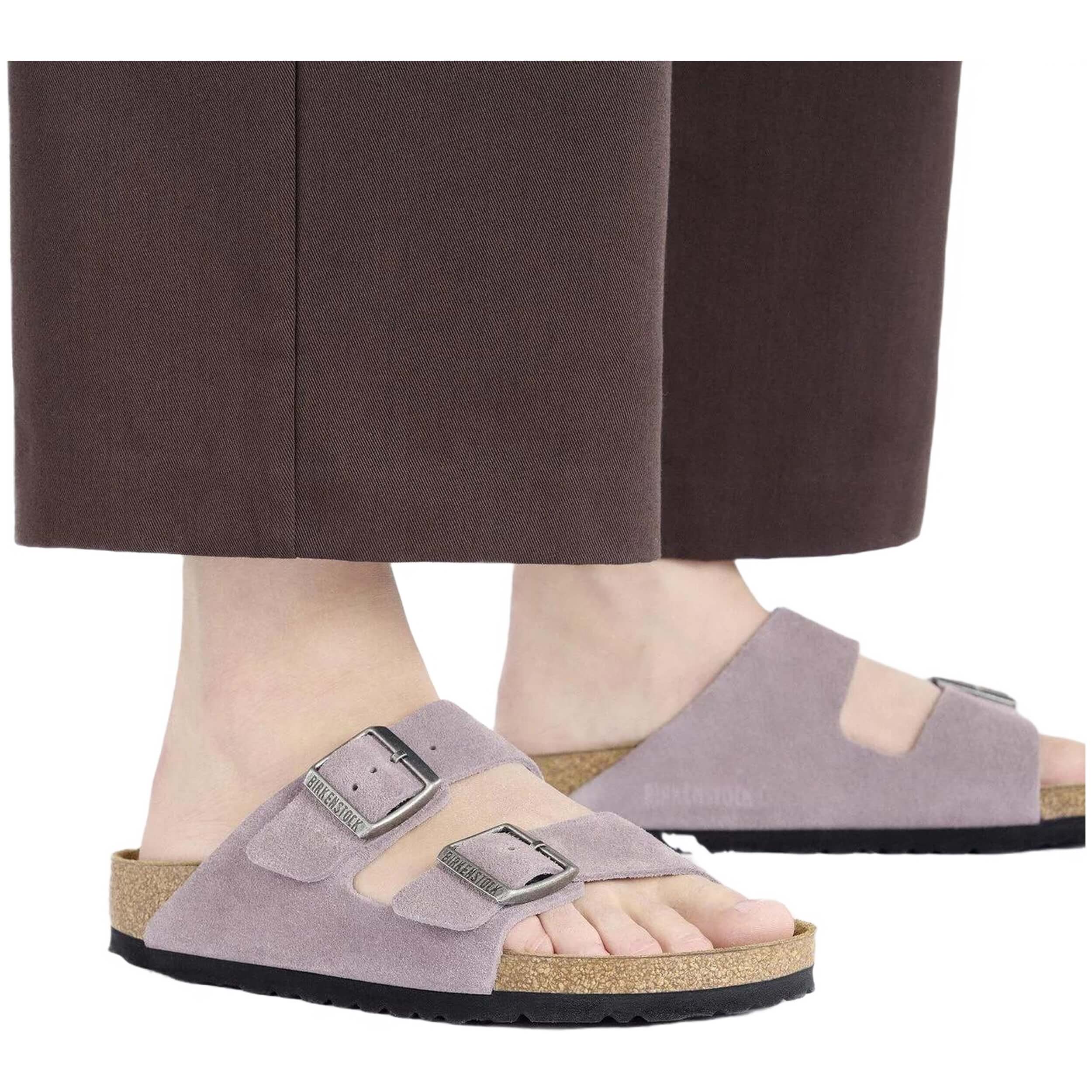 Imagen del producto con referencia 1028345-FADED%20PURPLE