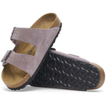 Imagen del producto con referencia 1028345-FADED%20PURPLE