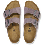 Imagen del producto con referencia 1028345-FADED%20PURPLE