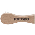 Imagen del producto con referencia 1028789