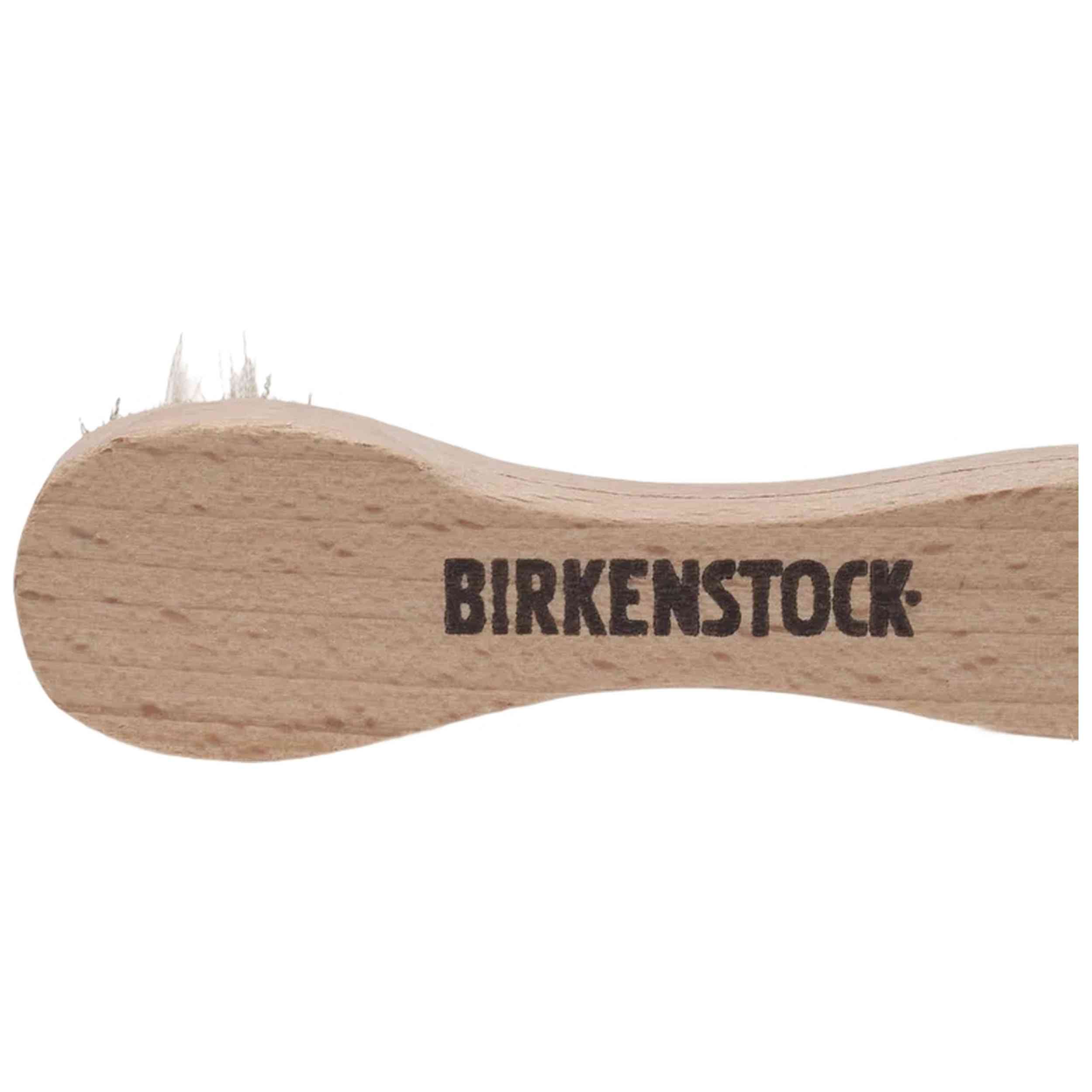 Imagen del producto con referencia 1028789