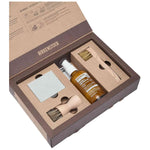 Imagen del producto con referencia 1028789