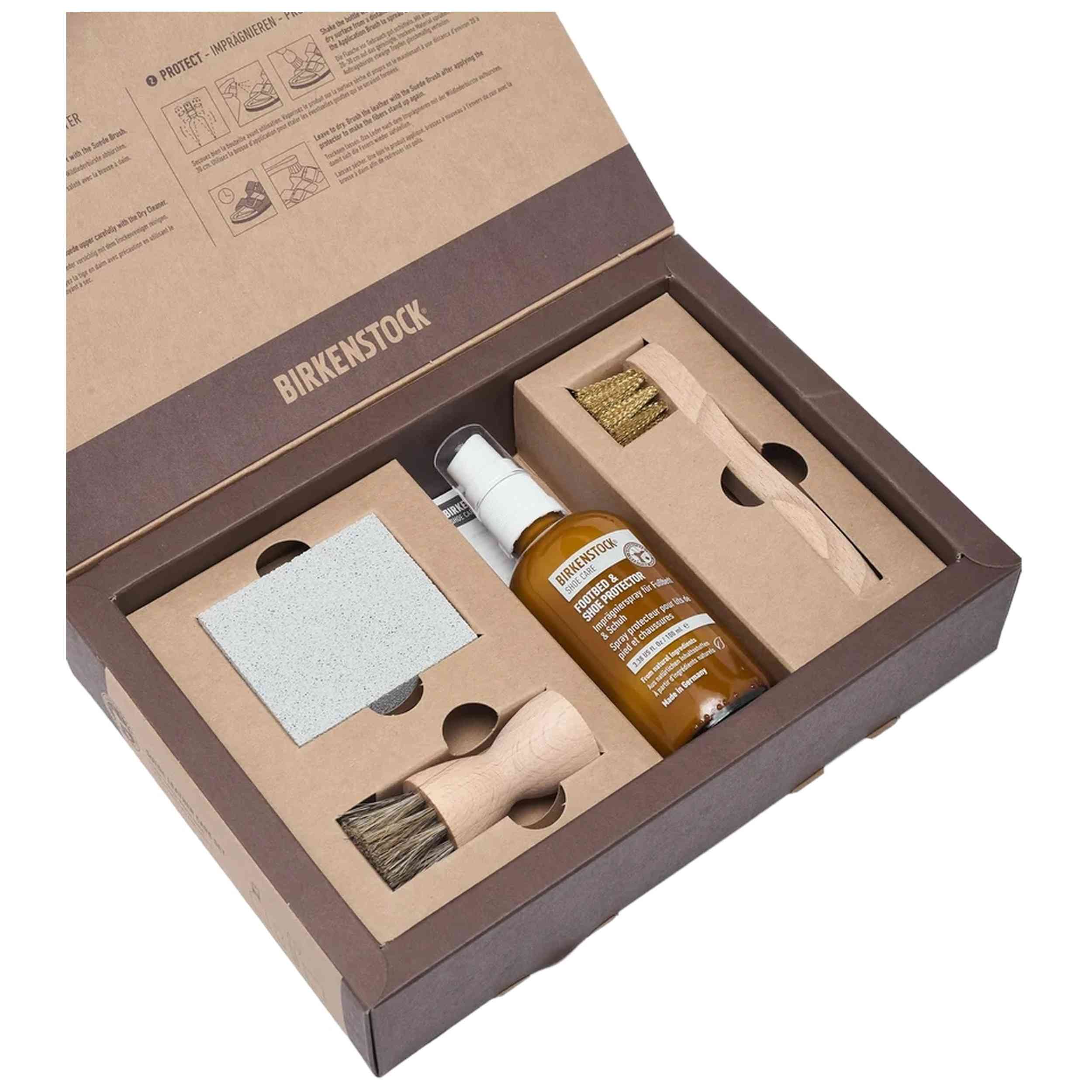 Imagen del producto con referencia 1028789