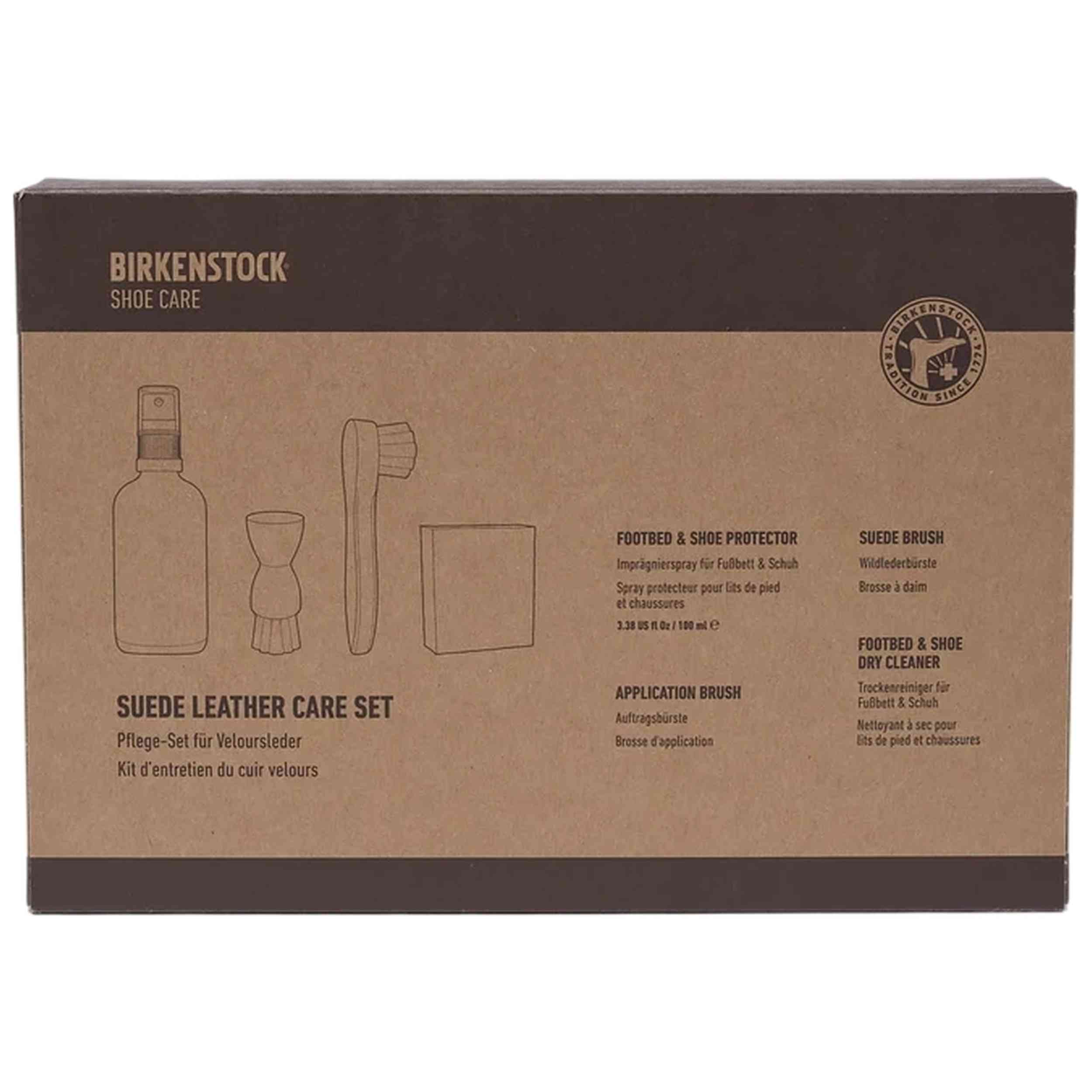 Imagen del producto con referencia 1028789