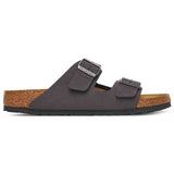 Imagen del producto con referencia 1029134-VELVET_GRAY