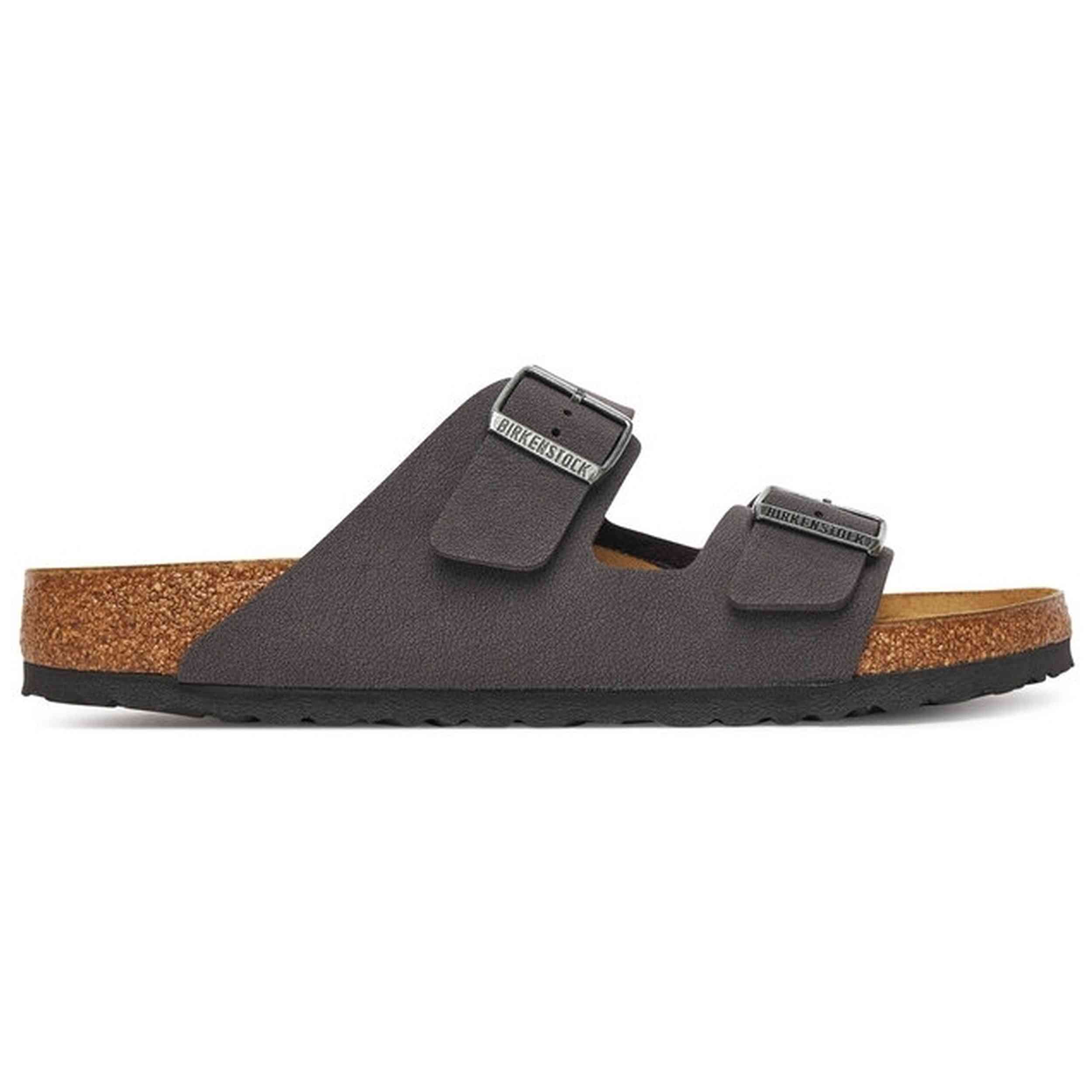 Imagen del producto con referencia 1029134-VELVET_GRAY