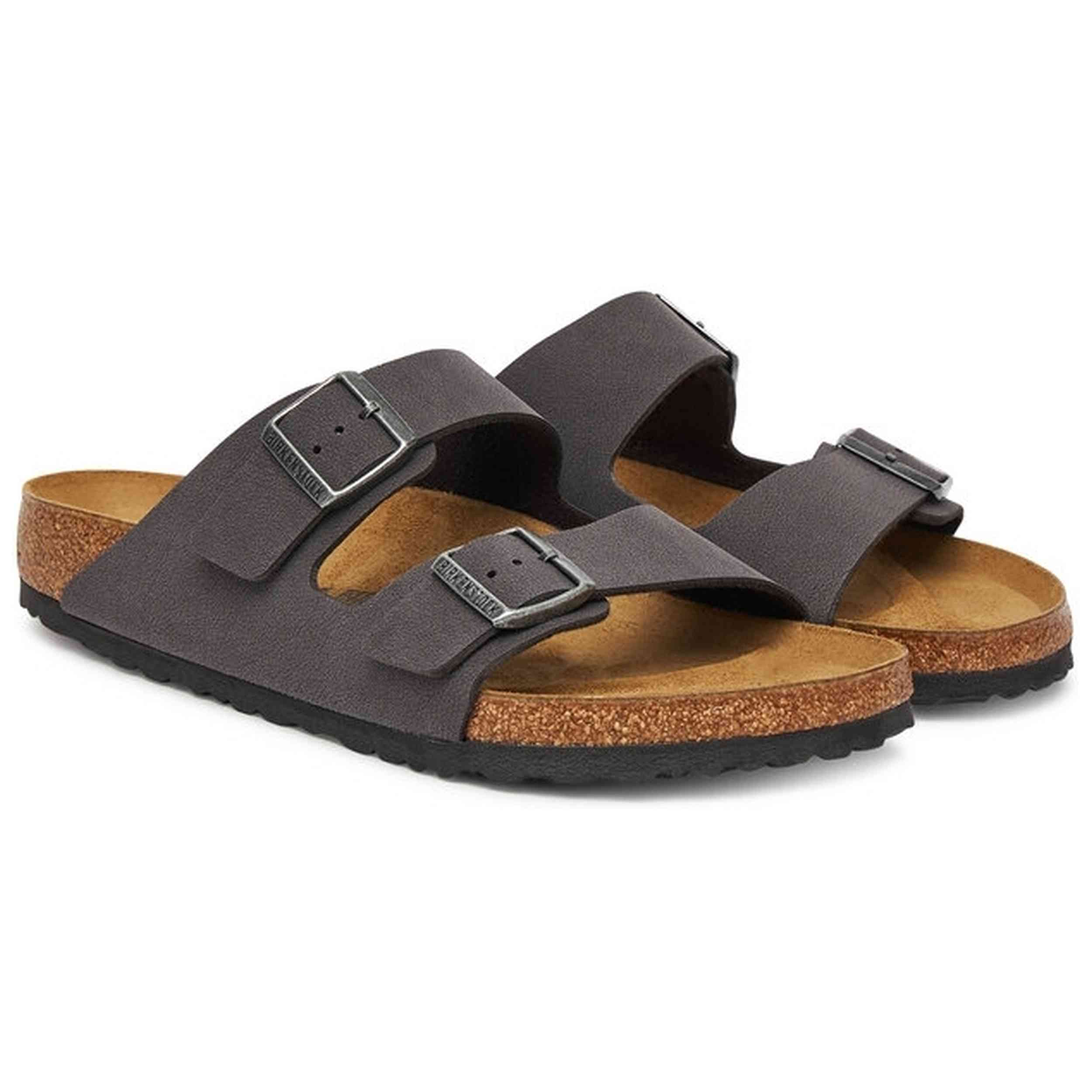 Imagen del producto con referencia 1029134-VELVET_GRAY