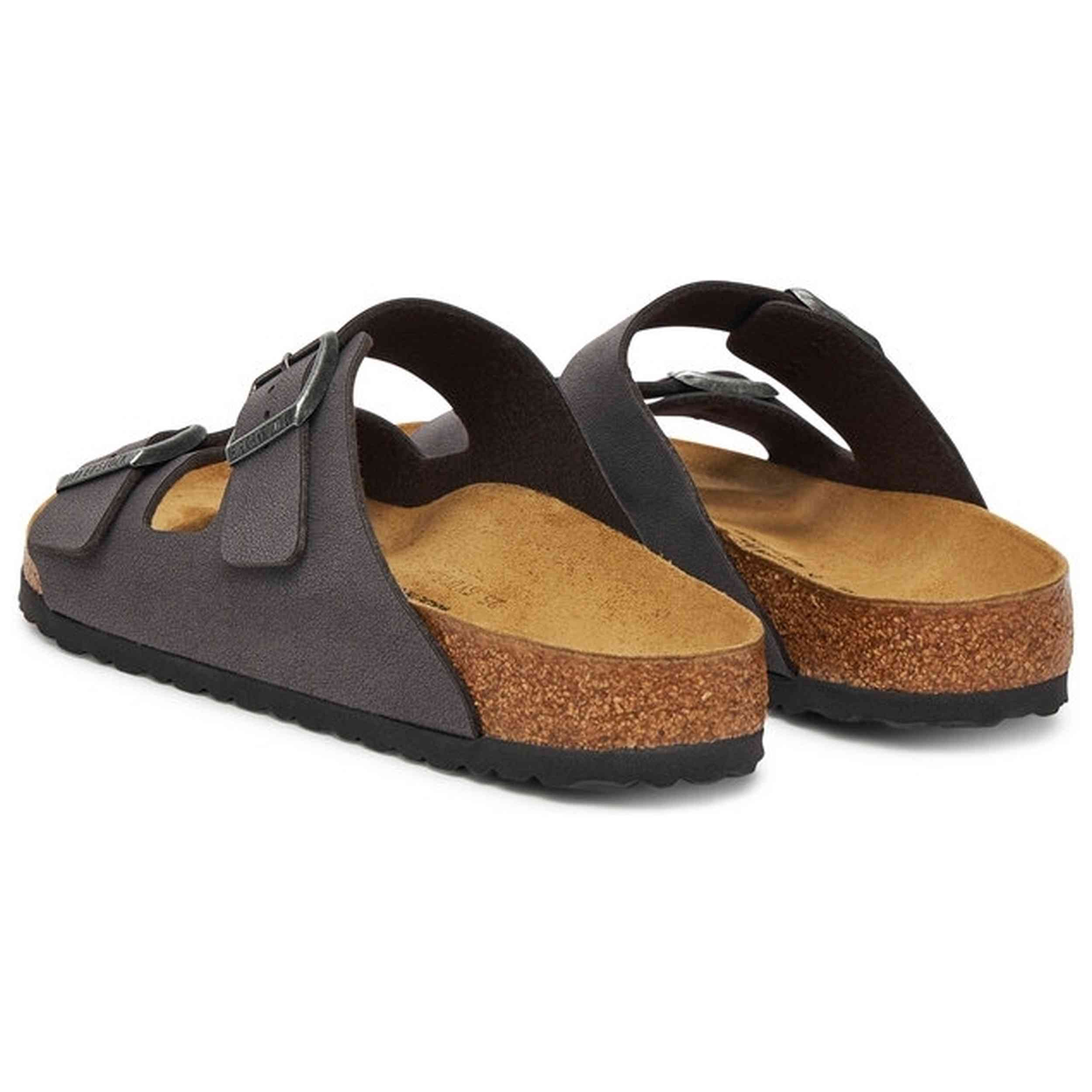 Imagen del producto con referencia 1029134-VELVET_GRAY