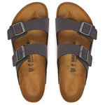 Imagen del producto con referencia 1029134-VELVET_GRAY