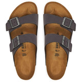 Imagen del producto con referencia 1029134-VELVET_GRAY