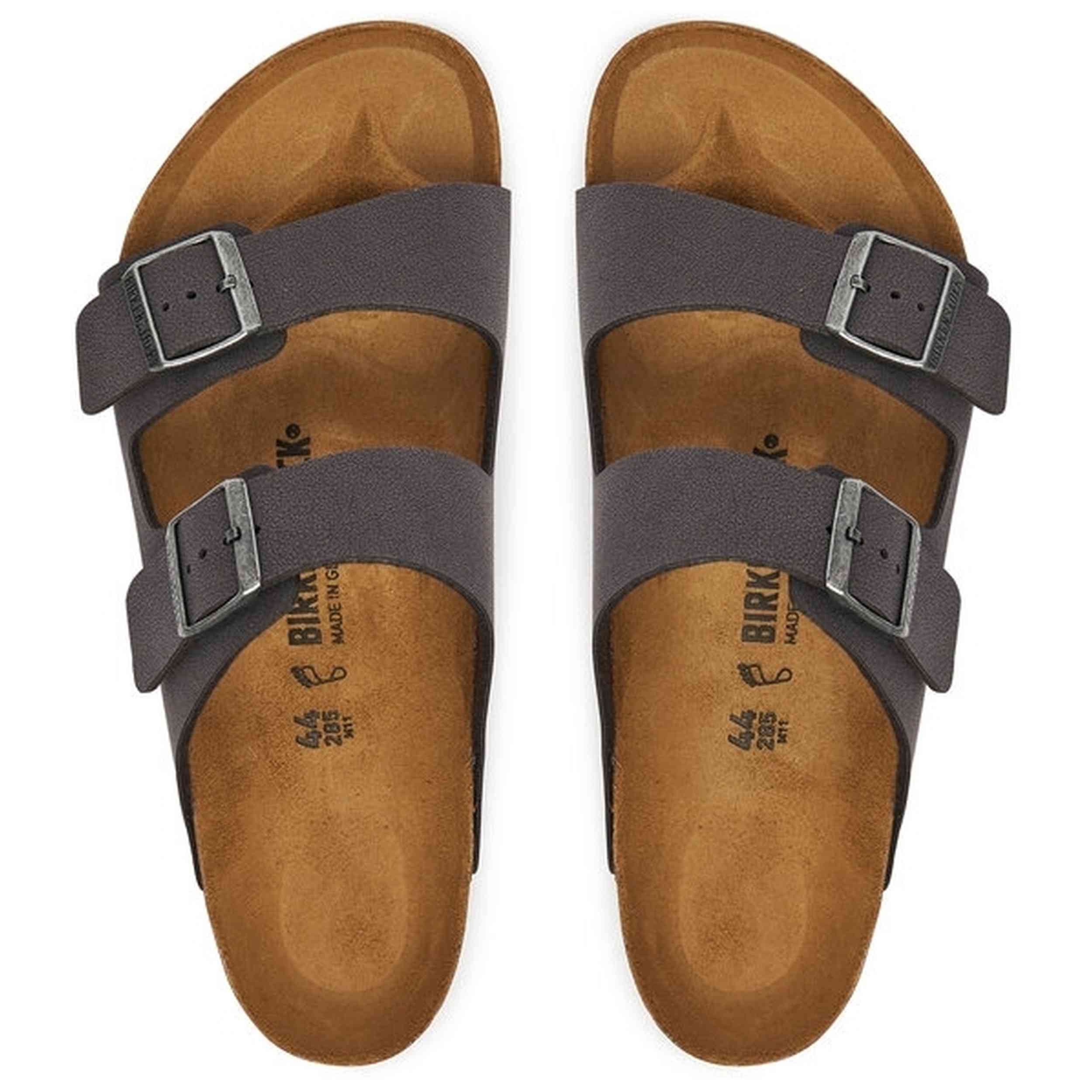 Imagen del producto con referencia 1029134-VELVET_GRAY