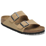 Imagen del producto con referencia 1029151-LATTE%20CREAM