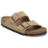 Imagen del producto con referencia 1029151-LATTE%20CREAM