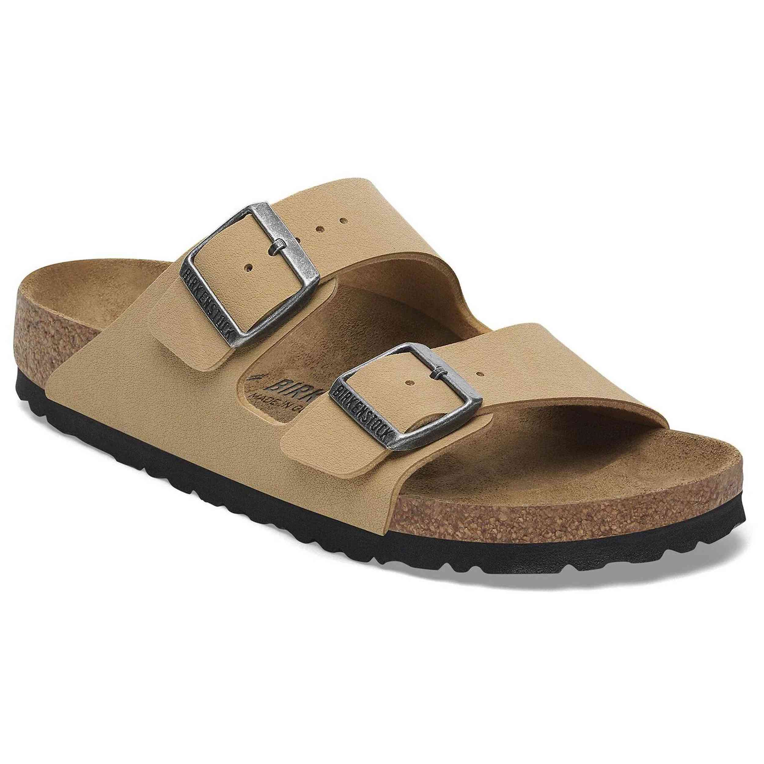 Imagen del producto con referencia 1029151-LATTE%20CREAM