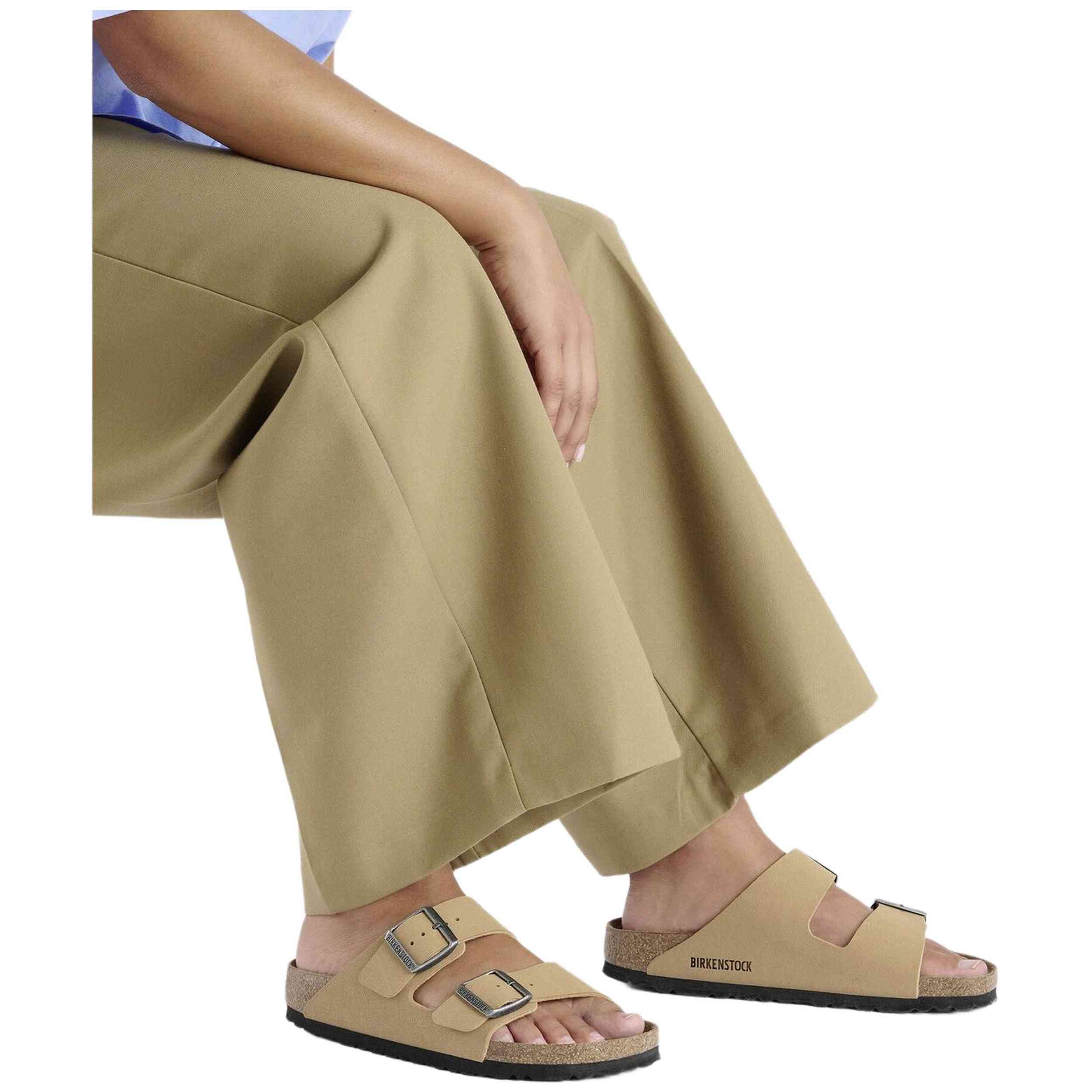 Imagen del producto con referencia 1029151-LATTE%20CREAM