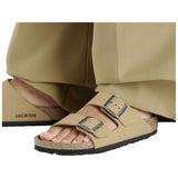 Imagen del producto con referencia 1029151-LATTE%20CREAM