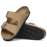 Imagen del producto con referencia 1029151-LATTE%20CREAM