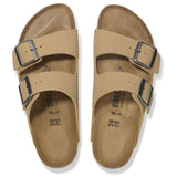 Imagen del producto con referencia 1029151-LATTE%20CREAM