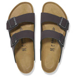 Imagen del producto con referencia 1029162-VELVET%20GRAY