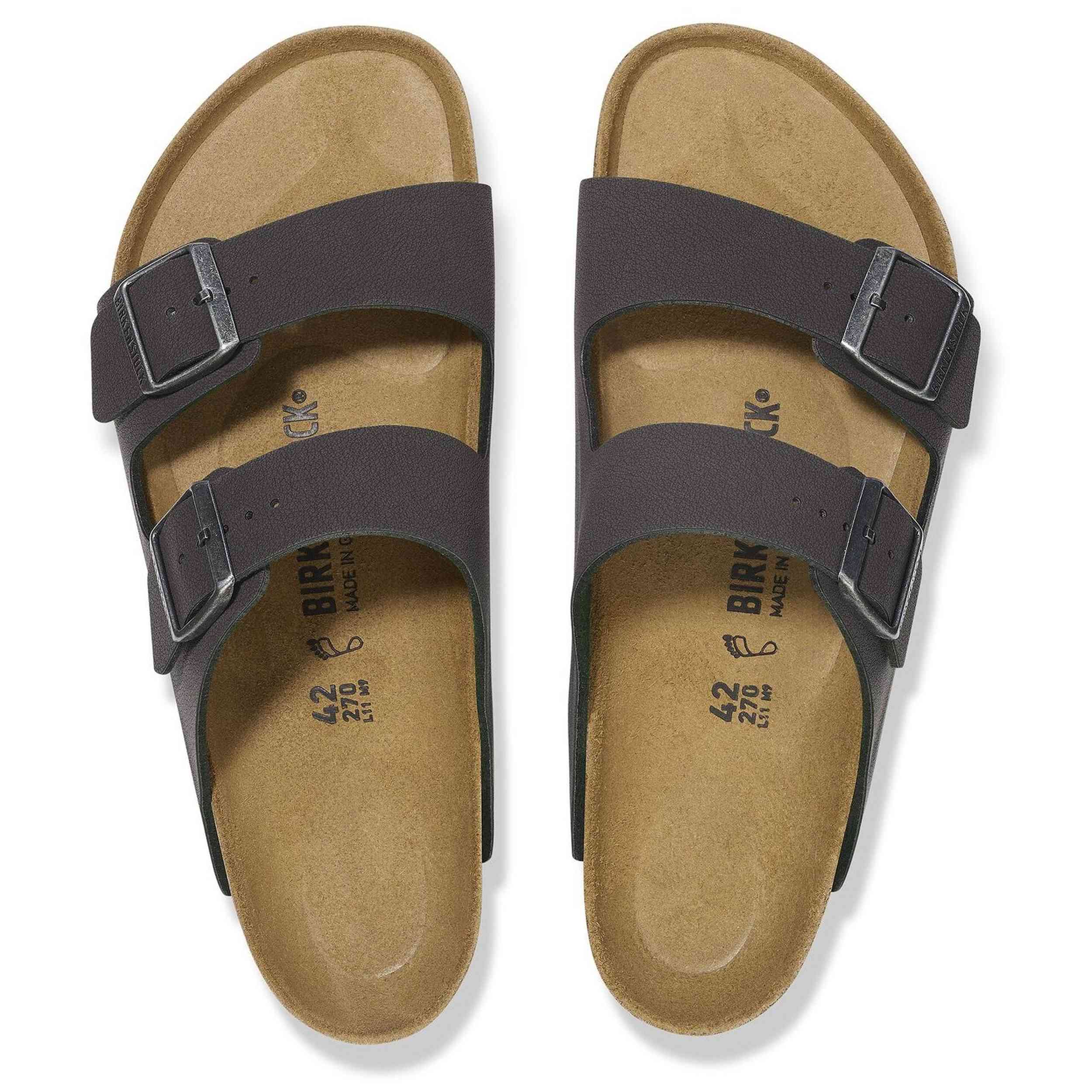 Imagen del producto con referencia 1029162-VELVET%20GRAY