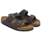 Imagen del producto con referencia 1029162-VELVET%20GRAY