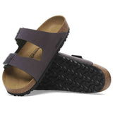 Imagen del producto con referencia 1029162-VELVET%20GRAY