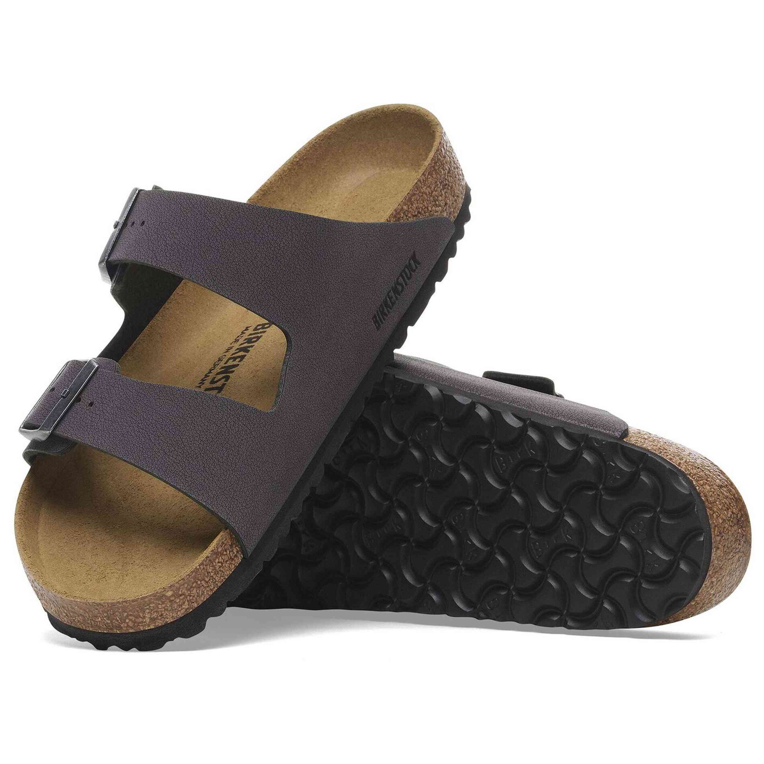 Imagen del producto con referencia 1029162-VELVET%20GRAY