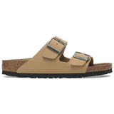 Imagen del producto con referencia 1029170-LATTE%20CREAM