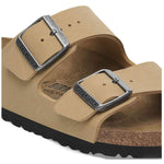 Imagen del producto con referencia 1029170-LATTE%20CREAM