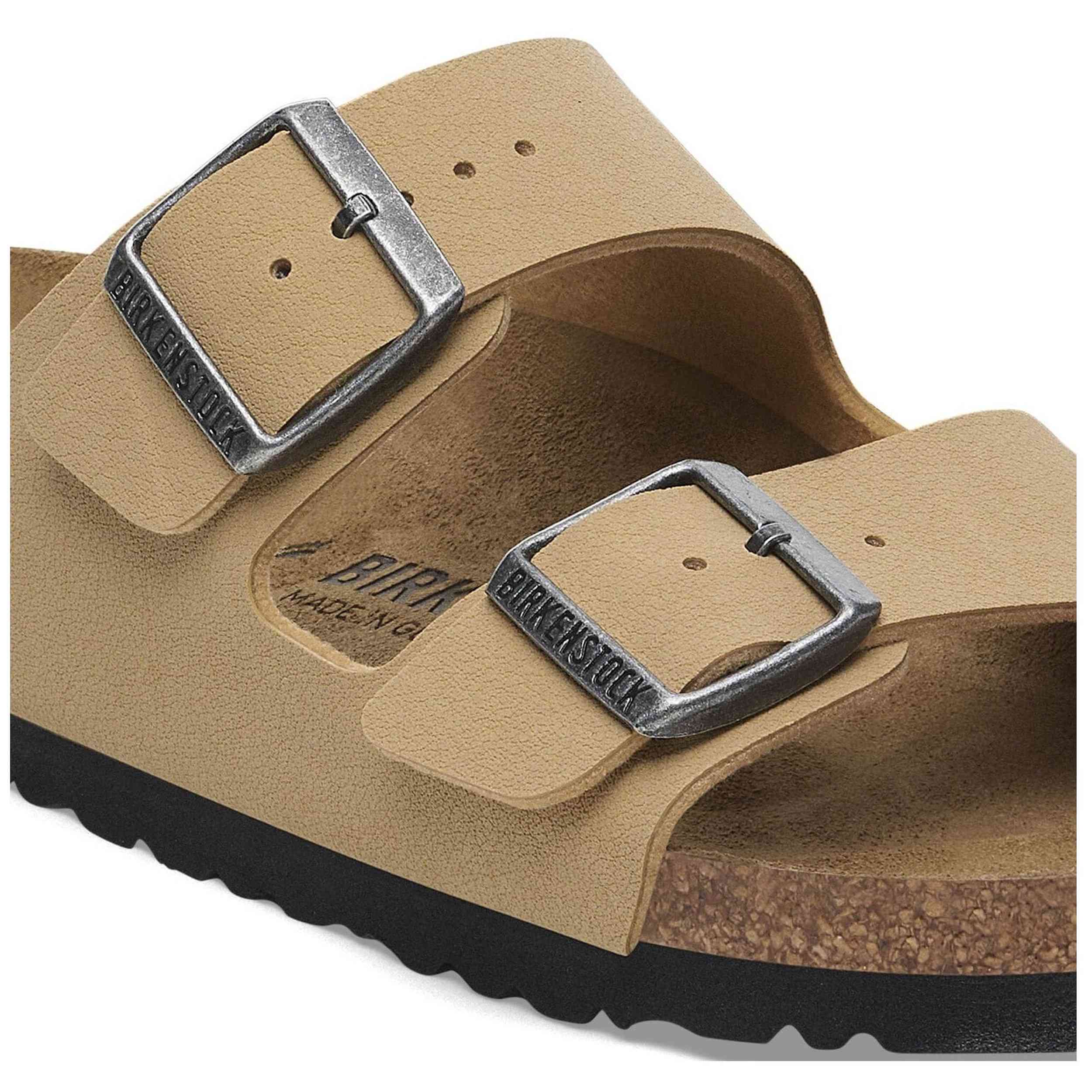 Imagen del producto con referencia 1029170-LATTE%20CREAM