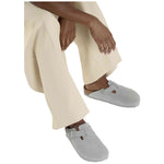 Imagen del producto con referencia 1029214-PURE%20SAGE