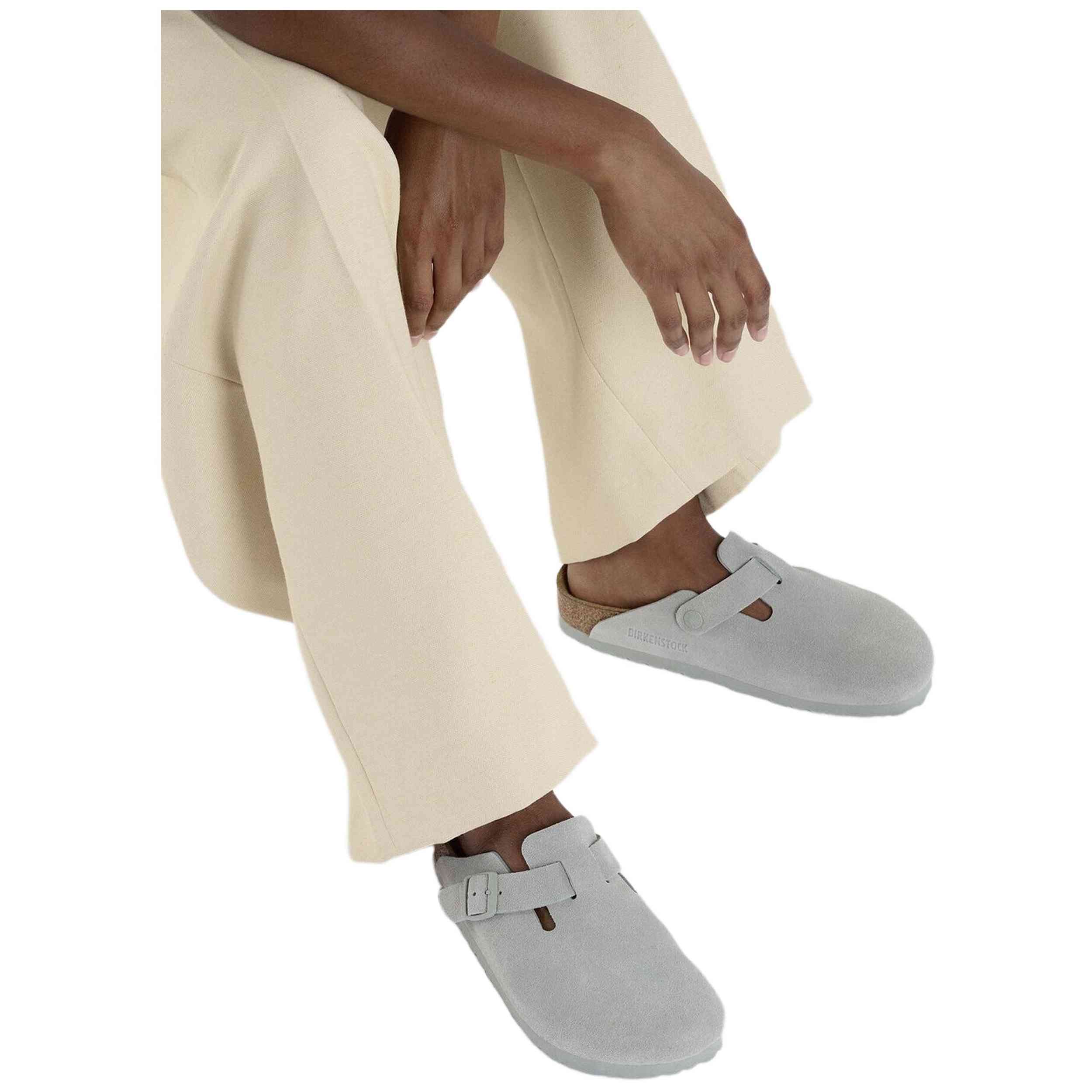 Imagen del producto con referencia 1029214-PURE%20SAGE