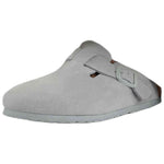 Imagen del producto con referencia 1029214-PURE%20SAGE